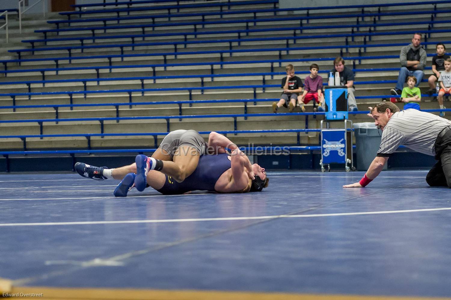 WrestlingvsSHS 1-22-19-303.jpg